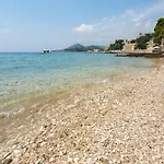 Villa Tereza With Private Pool, Jacuzzi & Sea View