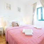Tereza With Private Pool, Jacuzzi & Sea View * Mlini