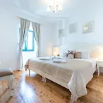 Tereza With Private Pool, Jacuzzi & Sea View