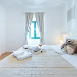 Tereza With Private Pool, Jacuzzi & Sea View Villa Mlini